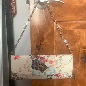 Ted Baker bag